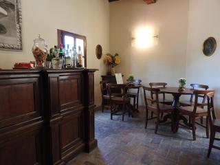 Relais Borgo Di Toiano - Sovicille - 5