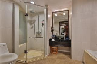 Shunde Grand View Hotel - Shunde - 9
