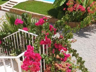 Casa junto al mar para 6 personas en San Juan de los Terreros - ES-376-11 - Pulpí - 0