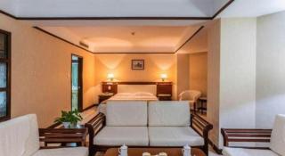 Chengde Yunshan Hotel - Chengde - 3