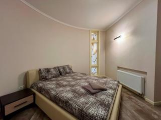 Apartment on Klovsky Uzviz - Kiev - 7