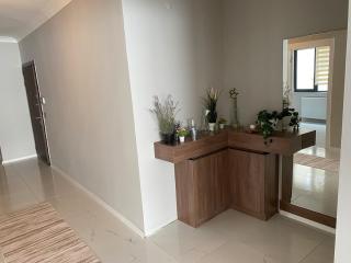 1004 Close to central peaceful and spacious consulates - Kavaklıdere - 6