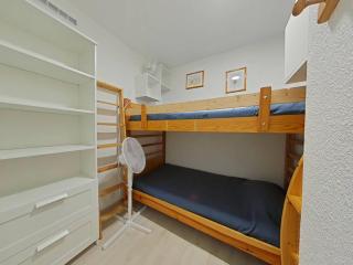 Charmant T2 Cabine, 4 pers, proche plage La Londe - FR-1-826-15 - La Londe-les-Maures - 8