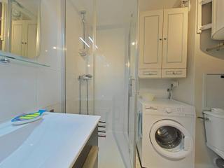 Charmant T2 Cabine, 4 pers, proche plage La Londe - FR-1-826-15 - La Londe-les-Maures - 3
