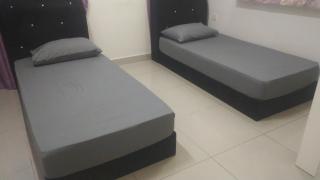 Hyve Soho Suite - Netflix - Cyberjaya - 2