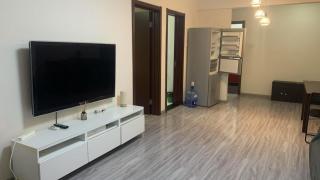 Capital International Home - Beijing - 8