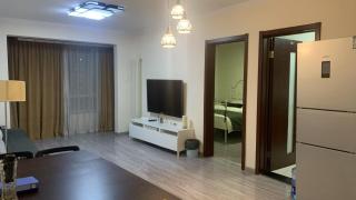 Capital International Home - Beijing - 7