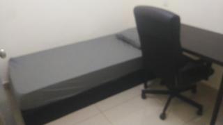Hyve Soho Suite - Netflix - Cyberjaya - 1