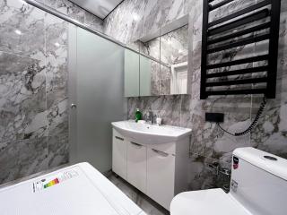 Newest Meridian Residence 105 & drinking water as a gift - 3