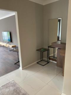 1005 Spacious 3 plus 1 central and close to consulates - Kavaklıdere - 5