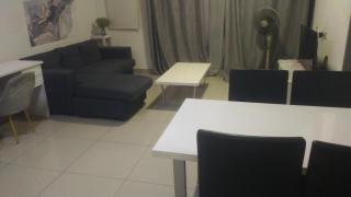Hyve Soho Suite - Netflix - Cyberjaya - 0