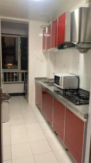 Capital International Home - Beijing - 4
