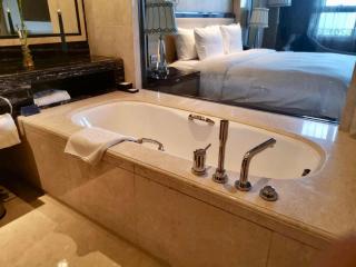 Wanda Realm Chifeng Hotel - Chifeng - 7