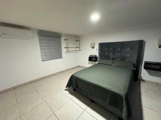 The house of the Tiger - Puerto Peñasco - 7