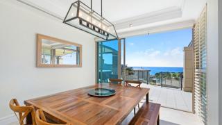 Unit 50 - 5 Bed Platinum Ocean View - 4