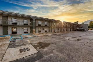 Clarion Pointe - Decatur - 8