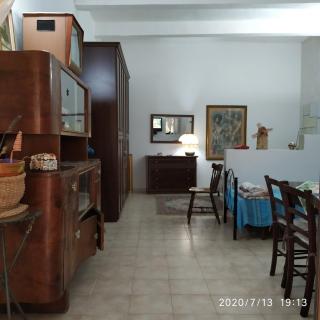 Casa Nicolù - Syracuse - 1