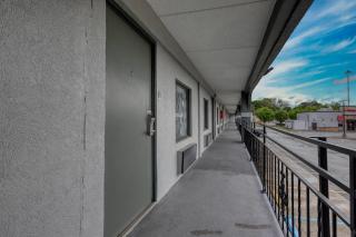 Clarion Pointe - Decatur - 3