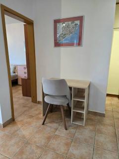 Anturium Herceg novi Montenegro - Baošići - 8