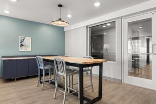 WoodSpring Suites Ceres - Modesto - Ceres - 5