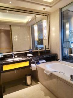 Wanda Realm Chifeng Hotel - Chifeng - 8