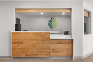 WoodSpring Suites Ceres - Modesto - Ceres - 4