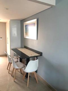 Pearls Umhlanga - 2 Bedrooms 6 Sleeper - Durban - 9