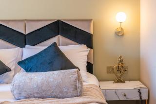 Simply Charming Studio Great Location 6 - 7