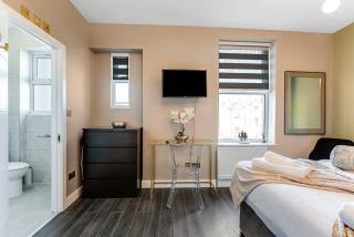 Simply Charming Studio Great Location 6 - 6