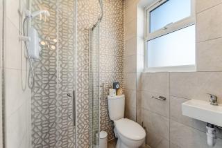 Simply Charming Studio Great Location 6 - London - 4