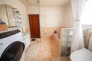 Himawari Villa - Okinawa - 7