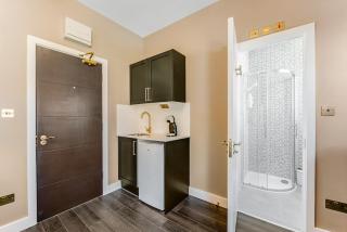 Simply Charming Studio Great Location 6 - London - 1