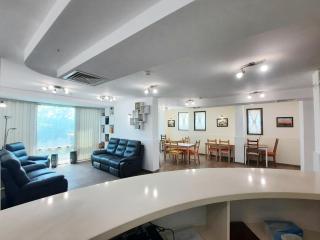 Family hotel Delfa - Chernomorets - 5