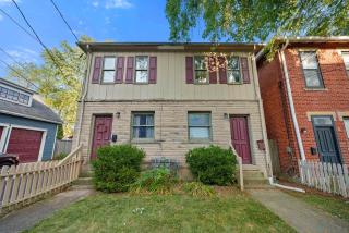 North Pearl Residences 874 - Columbus - 2
