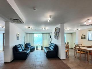 Family hotel Delfa - 6