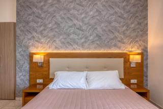Christina Beach Hotel - Kissamos - 4