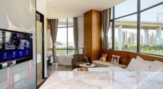 Xiamen Aizhu Seaview Boutique Hotel - Xiamen - 8