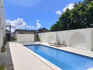 Apartemen JIRO BALI - 4