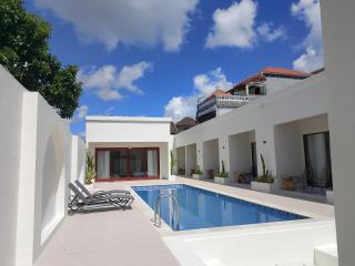 Apartemen JIRO BALI - 0