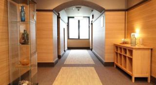 Hotel Nature Nagoya Sakae - Nagoya - 7