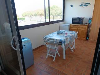 Pontaillac 200 m de la plage - Vaux-sur-Mer - 9