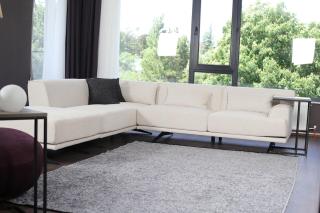 1007 Central 3 plus 1 Wide Close to Consulates - Kavaklıdere - 3