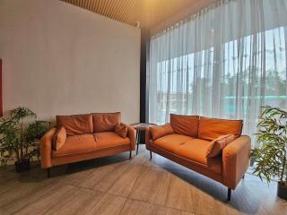 Terra Hotel Kawit - Kawit - 8