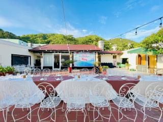 Huong Sen 2 Vung Tau Hotel - Vung Tau - 6