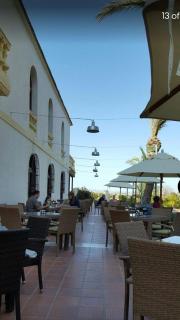 Two bedroom Apt., Hacienda Riquelme Golf Resort - Murcia - 8