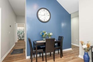 Queen City Retreat 1 Cozy Home for 6 Near Attractions & Restaurants - Cincinnati - 1
