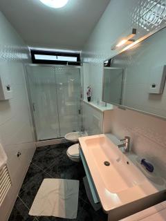 Apartman Hanna - - 6