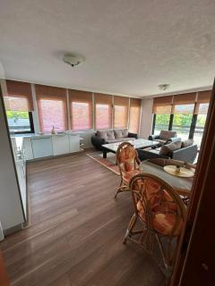Apartman Hanna - - 5