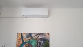 Piac Street Apartment -Debrecen - 1