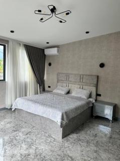 Brookhill Villa - Ganja - 5
